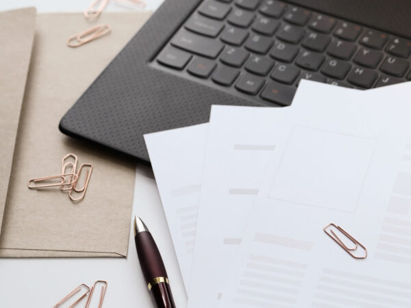 elektroniczny obieg dokumentów